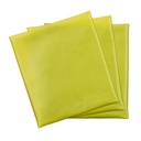 Soy Sheet Dried Mamenori Ryushobo Green 20x30Sheets