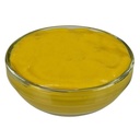 Mustard Yellow French's 4x105oz