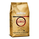 Coffee Beans Lavazza Oro Gold 6x1kg