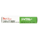 Curry Sauce House English Java JPN 20x1kg