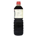 Soy Sauce Kikkoman ME LP 12x1ltr