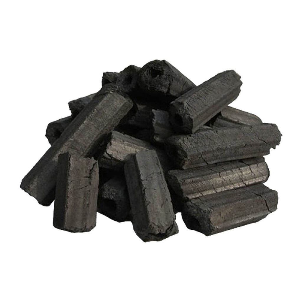 Charcoal Japanese GGFT 1x10kg