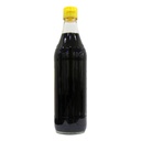 Vinegar Black Zhenjiang 1x500ml