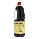 Worcester Sauce Bulldog JPN 6x1.8ltr