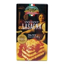 Lasagna Campagna 12x500g