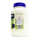 Mayonnaise Classic Hellmann's 4x3.78lt