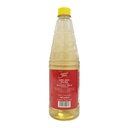Lime Juice Cordial A/Classic 12x700ml