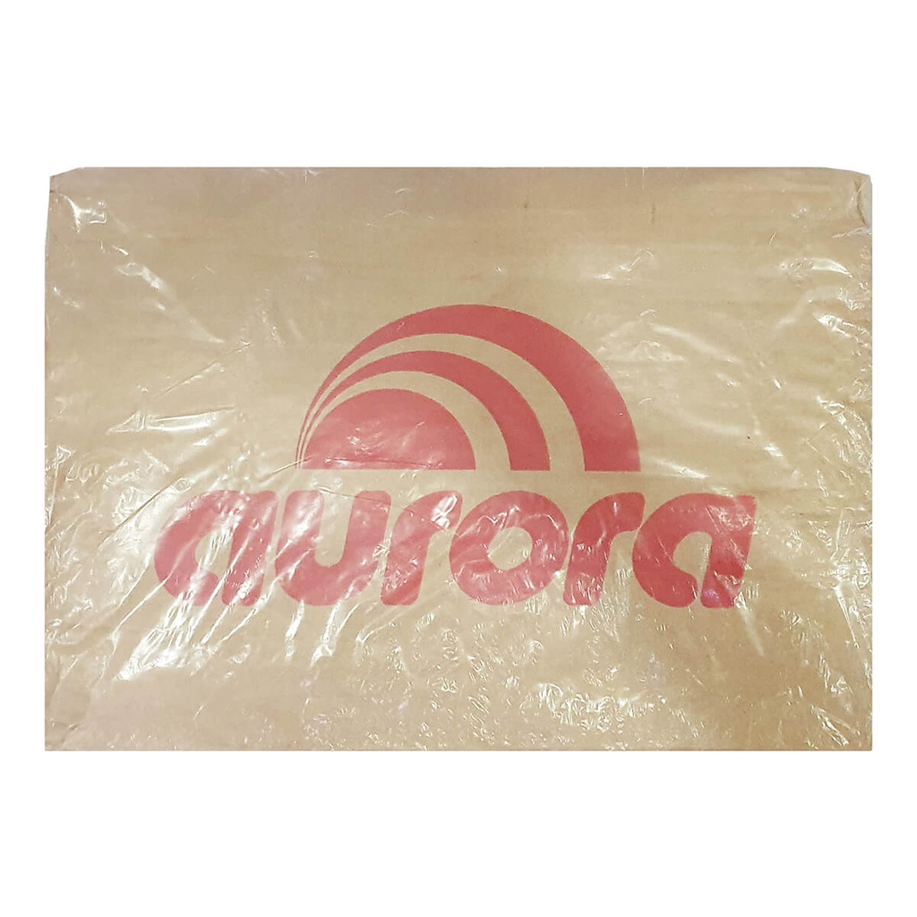 Chicken Breast Aurora 6x2kg