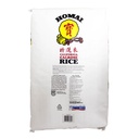 Rice Homai Calrose 1x22.68kg