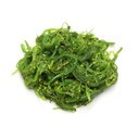 Seasoned Salad Seaweed Chuka REG Green 12x1kg