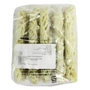 Noodles Champon Musashino JPN 12x900g