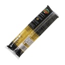 Campagna Linguine Pasta #6, Italy - 24x500g