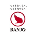Kabayaki No Tare Ebara Banjo 6x1.8ltr