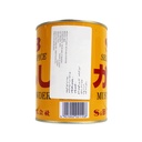 S&B Karashi Mustard Powder - 20x400g