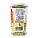 Urashima Furikake Rice, Nori & Egg Seasoning - 30x60g