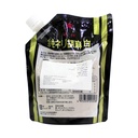 Kuki White Sesame Paste - 12x500g