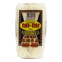 Tai Tai Rice Vermicelli - 24x200g