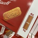Biscoff Biscuit Wrapped Lotus 24x250g