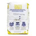 Tate & Lyle Caster Sugar - 10x500g