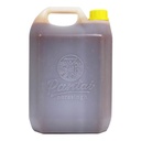 Pantai Sweet Chilli Sauce for Chicken - 3x4.5ltr