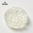 BDO Bubbly Konjac Jelly Crystal Balls - 10x2kg