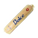 Dolce Ca De Stefani Provolone Cheese - 1x1kg