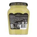 Maille Fine Dijon Mustard, France - 12x360g