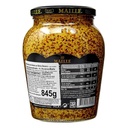 Maille Whole Grain Mustard, France - 12x845g
