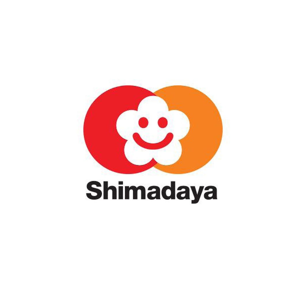 Shimadaya 3shoku Miso Flavor Ramen - 20x510g