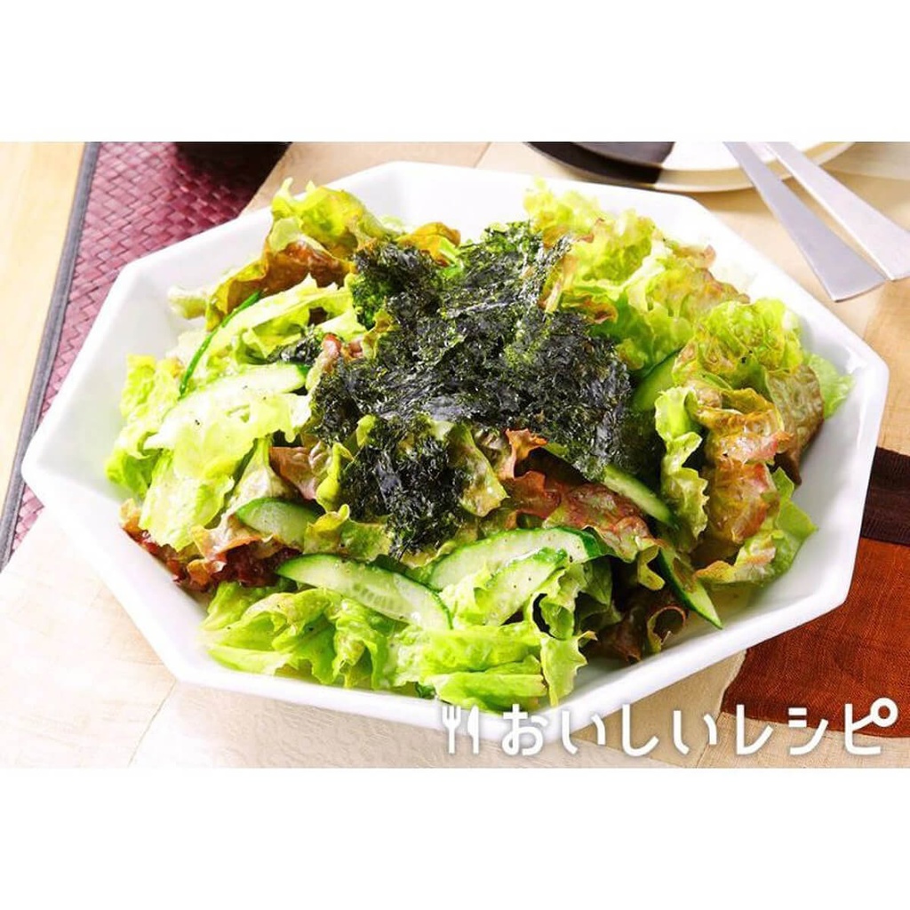 Choregi Salad Cooking Sauce Ebara 6x1ltr