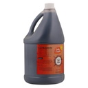 Daily Fresh Soy Sauce - 4x4ltr