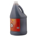 Daily Fresh Soy Sauce - 4x4ltr