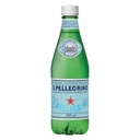 San Pellegrino Water PET - 24x500ml