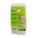 XO 3mm Rice Stick - 30x375g