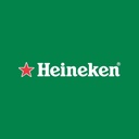 Heineken 0% Malt Beverage - 24x330ml