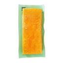 QING Tamago Egg Omelet, CN - 20x450g