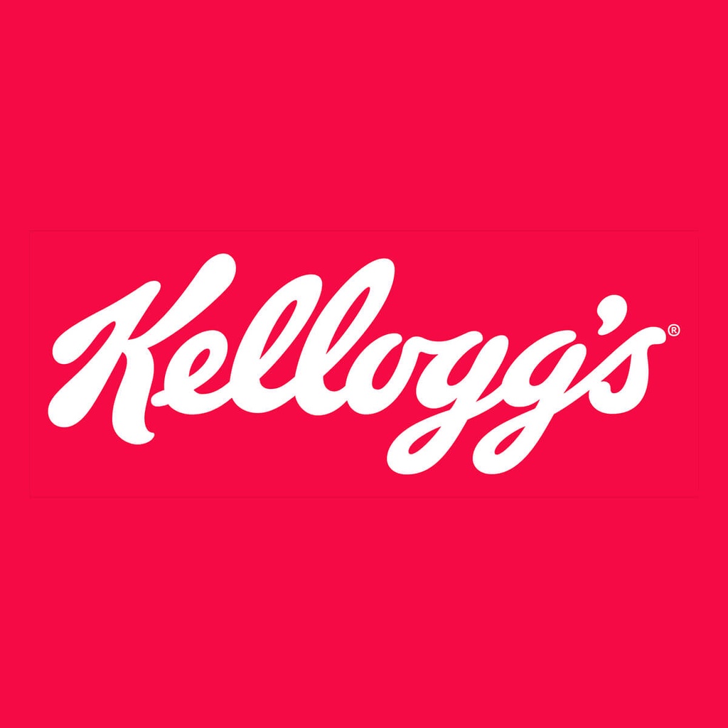 Kellogg's Coco Pops - 10x295g