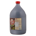 Mama Sita's Oyster Sauce - 4x1Gal