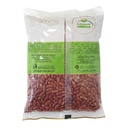 Omega Red Kidney Beans - 1x1kg