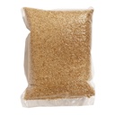 GGFT White Roasted Sesame Seed - 10x1kg
