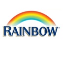 Rainbow Condensed Milk - 48x397g