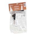 Monin Sauce Pump for 1.89ltr Bottle, France - 1x1pc