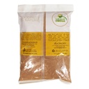 Omega Cinnamon Powder - 1x1kg