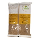 Omega Cumin Powder - 1x1kg