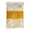 Omega Ginger Powder - 1x1kg