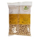 Omega Hazelnut Skinless Blanched - 1x1kg