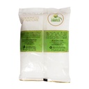 Omega Lemon Salt - 1x1kg