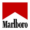 Marlboro Double Mix Tobacco Cigarette - 1x1ctn (10 Packs)