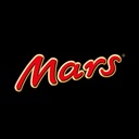 Mars Chocolate Bars - 12x24x50g