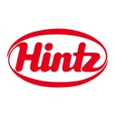 Hintz Cocoa Powder - 10x454g